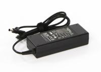 Samsung R560-AS02 Laptop adapter 80W - thumbnail