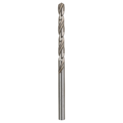 Bosch Accessoires Metaalboor HSS-G | 48X52X86mm | DIN 338 - 2609255044