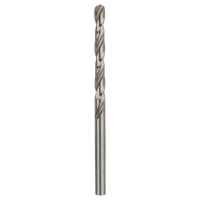 Bosch Accessoires Metaalboor HSS-G | 48X52X86mm | DIN 338 - 2609255044