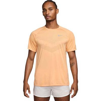 Nike Dri-FIT adv Stride T-Shirt Heren