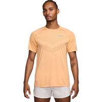 Nike Dri-FIT adv Stride T-Shirt Heren