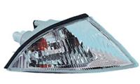 Knipperlicht links 185148052 Knipperlicht links 185148052