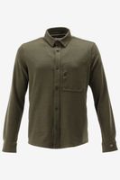 Cast iron casual shirt maat M - thumbnail