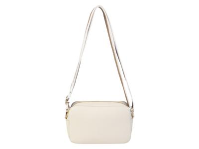 esmara Schoudertas (Beige)