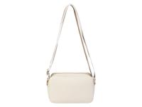 esmara Schoudertas (Beige)