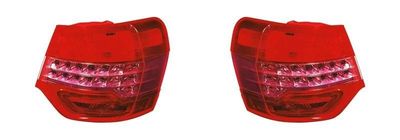 Achterlicht set SET0963932