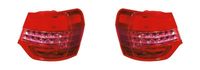 Achterlicht set SET0963932