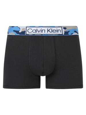 Calvin Klein - Trunk - 0YB, Maat:M