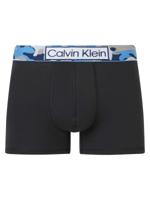 Calvin Klein - Trunk - 0YB, Maat:M