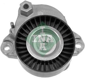 Spanner 534006710