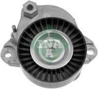 Spanner 534006710