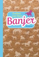 Banjer - Evelien van Dort - ebook