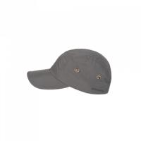 Hatland Reef Pet Heren ANTRACITE OSF