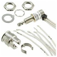 Honeywell SPS 622EN222-6 Eindschakelaar 1 stuk(s)