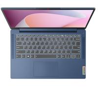 Lenovo IdeaPad Slim 3 14AMN8 82XN005MMH -14 inch Laptop