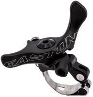 Easton ax db underhood remote lever