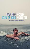 Koud kunstje (Paperback)