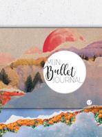 Mijn Bullet Journal (Hardback)