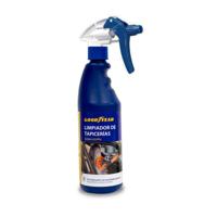 Schoonmaakster Goodyear Vloeistof Stoffering 500 ml 500 ml