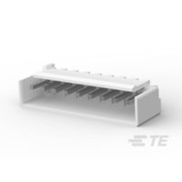 TE Connectivity 1877285-9 1 stuk(s) - thumbnail