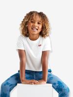 T-shirt batwing chest LEVI'S wit