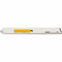 Cutter Olfa 6 X 0,3 MM Legering