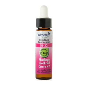Ladrome Cerato/loodkruid 32 bio