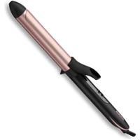 Babyliss C451E Krultang