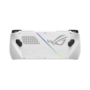 ASUS ROG Ally RC71L-NH001W draagbare game console 17,8 cm (7") 512 GB Touchscreen Wifi Wit