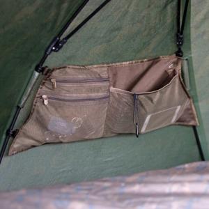 Nash Brolly Pouch Small Small
