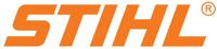 Stihl Accessoires heggeschaarblad | voor HS 45 - 42287106051