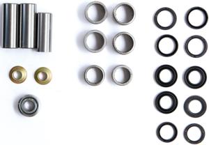 ALL BALLS Racing Rocker arm repair set all balls rac. 27-1162