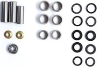 ALL BALLS Racing Rocker arm repair set all balls rac. 27-1162