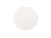 SLV Diffuser voorNuminos XL prisma - 1010692