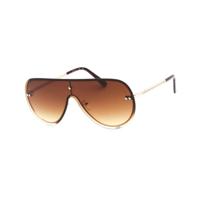 Dames zonnebril Guess GF0400-32F