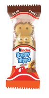 Kinder Kinder - Happy Hippo Cacao 21 Gram
