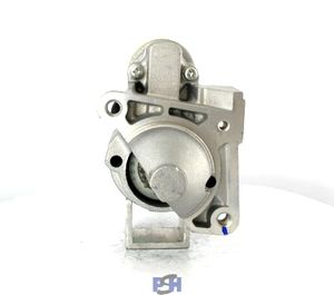 Startmotor Renault 1.4 kw 570538123130