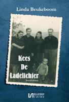 Kees De ladelichter (Paperback)