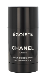 Chanel Egoiste Pour Homme Deo Stick 75ml Deodorant Heren