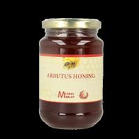 Michel Merlet Arbutushoning 500 Gram