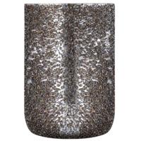 PTMD theelichthouder allmeria 20 cm | 6 stuks