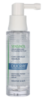 Ducray Sensinol Physio-Protective Serum 30 ml