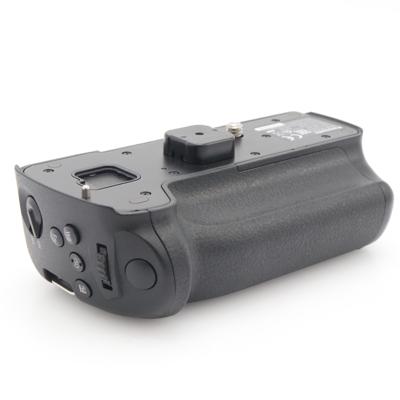 Panasonic DMW-BGGH5 Batterygrip occasion