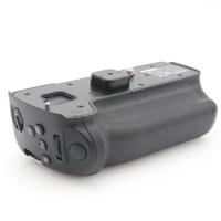 Panasonic DMW-BGGH5 Batterygrip occasion