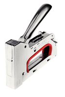 Rapid PRO R353 Tacker - 10640125 - 10640125 - thumbnail