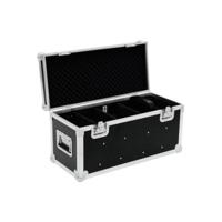 Roadinger Transportcasefür PRO Slim Apparaatkoffer (l x b x h) 305 x 685 x 360 mm