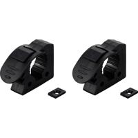 TM3041 (l x b x h) 7 x 10 x 8 cm