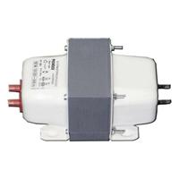 Transformator PHONOVOX