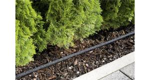 Gardena Druppelslang lengte 100m