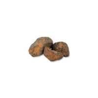 Ruwe Toermalijn Edelsteen Stukken (1 kg) - thumbnail